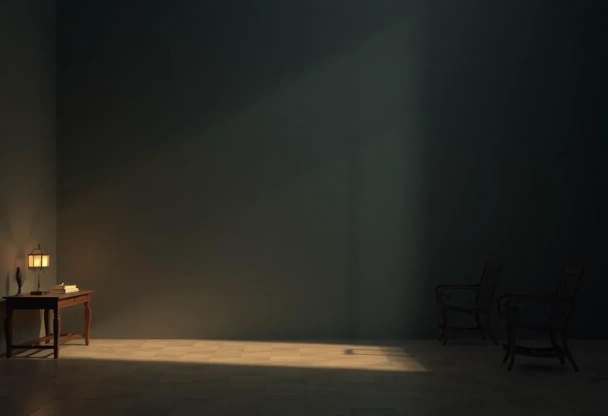 Setting ‌the Stage with Rich Historical Context That Enhances the Emotional Impact Throughout the Novel