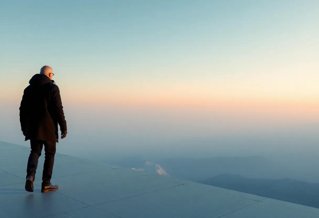 The Narrative Pace and How Suspense Builds⁢ Through Subtle Yet Powerful ‍Plot Developments