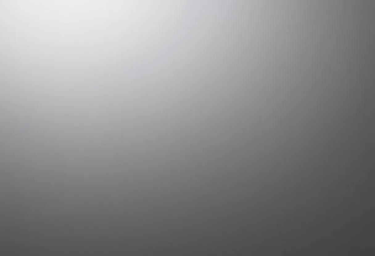 Exploring the Fusion⁢ of Horror and Indigenous Culture⁢ in The Only ‍Good⁣ Indians and Its Impact⁣ on Genre ‌Boundaries