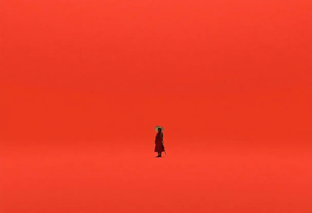 Character Development ​and Cultural ⁣Nuance: Authentic Portrayals That ⁣Challenge Stereotypes in Contemporary Horror fiction