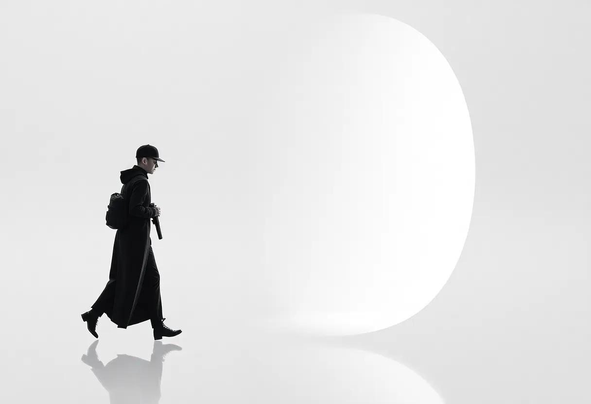 A​ Deep Dive into the Complex⁢ characters and Their‍ Growth Throughout Ally Carter's Spy Thriller