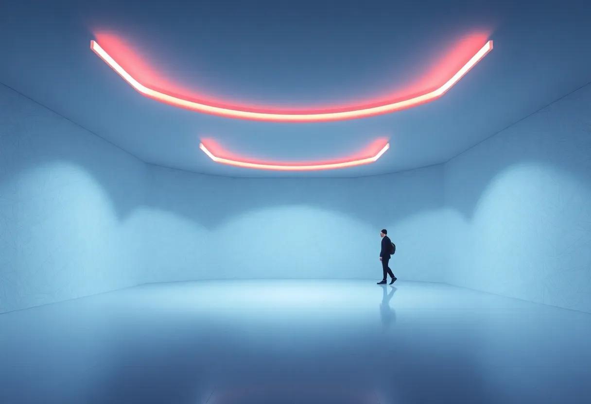 The Impact of‍ Ally Carter's Writing Style on ⁣Pacing and Reader‌ Immersion in the Spy genre