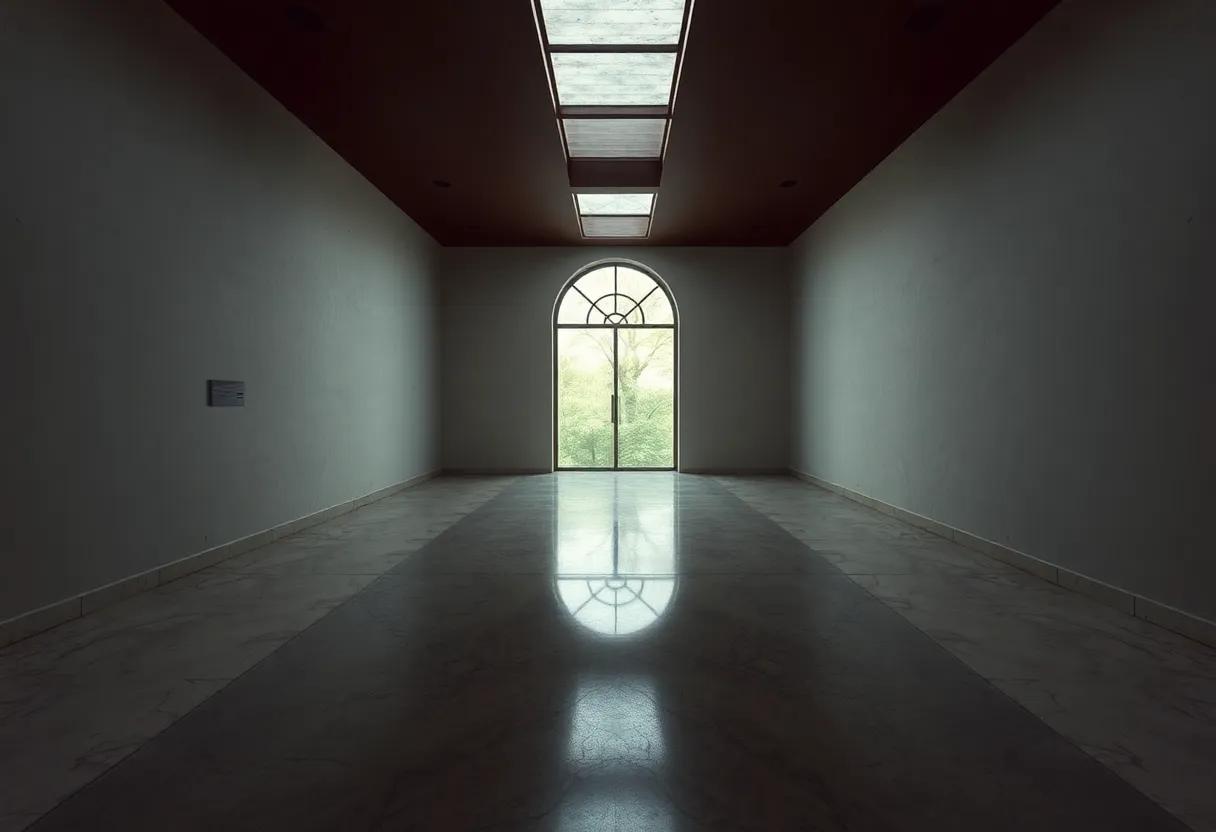 How Ordinary grace Elegantly Balances ‌Themes of Innocence Lost and the Quest for Understanding