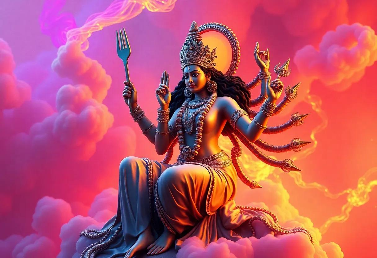 Unraveling the ‌Central Themes of Outsourced World and Their Reflection on the Clinton Era's Global Dynamics