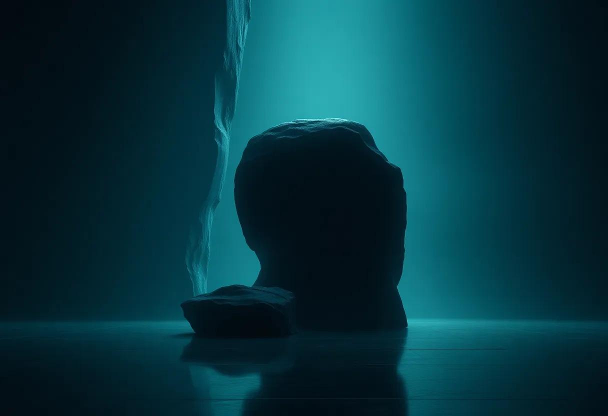 Exploring the Depth​ of character⁢ Development and Moral Ambiguities in The Pandarus File that Engage Thoughtful Readers