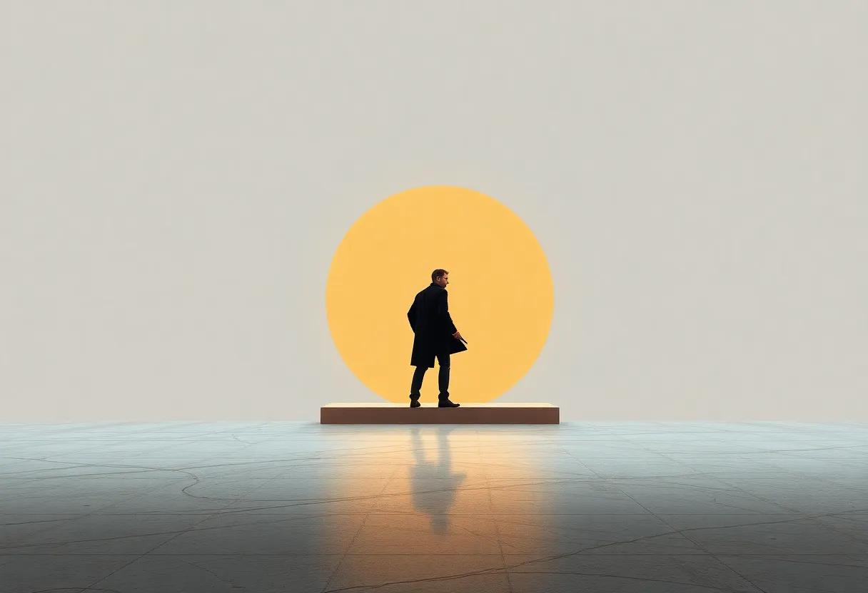 Unpacking ​The Intricate Web of ​Espionage and Intrigue in ‍Kyle Keyes' The Pandarus File with a Focus on Plot Complexity