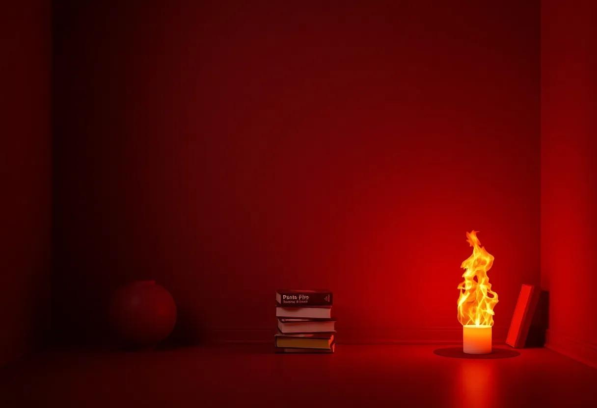 Analyzing the Balance of Humor and Tension in Crafting a Compelling Young Adult Mystery