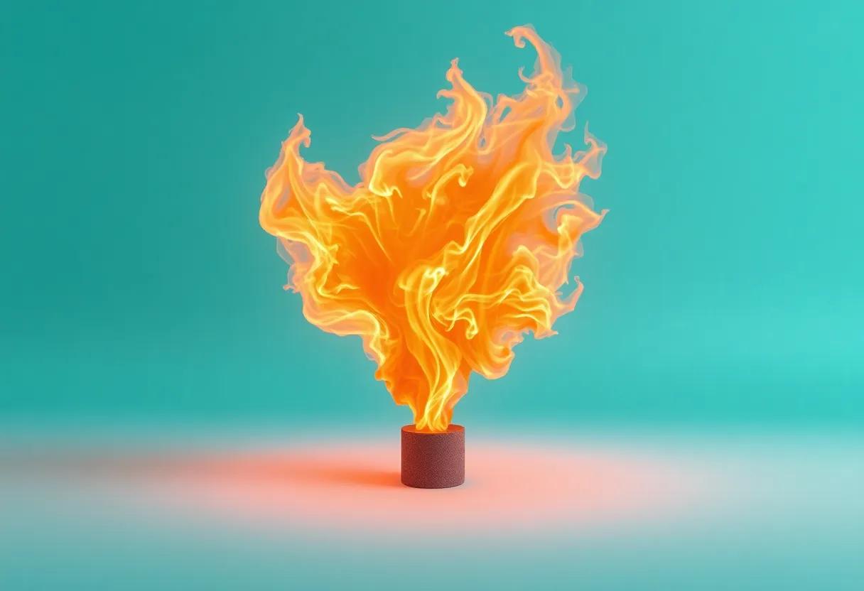 Themes of Trust, Deception, and Truth Explored with Nuance and Fresh Perspectives