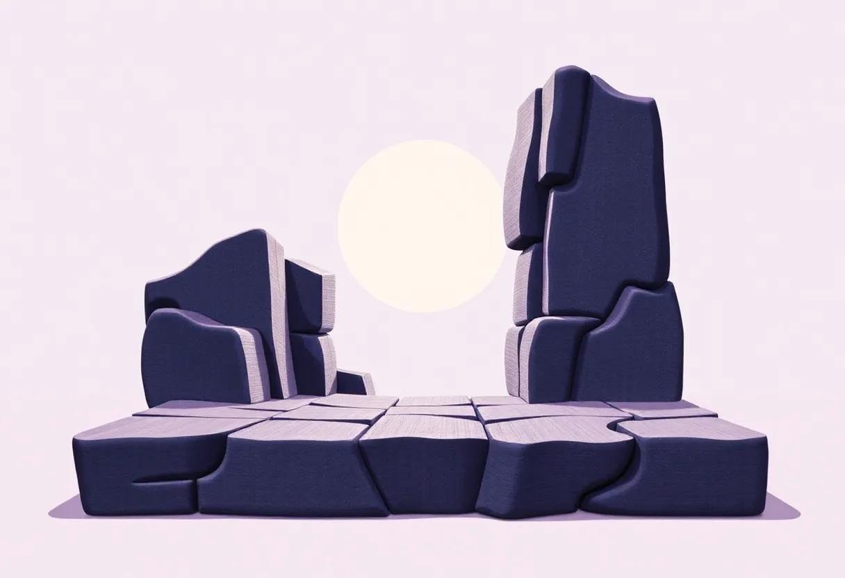 Iconic​ Cover Art That ⁤Defined the Era's Horror paperback Aesthetic