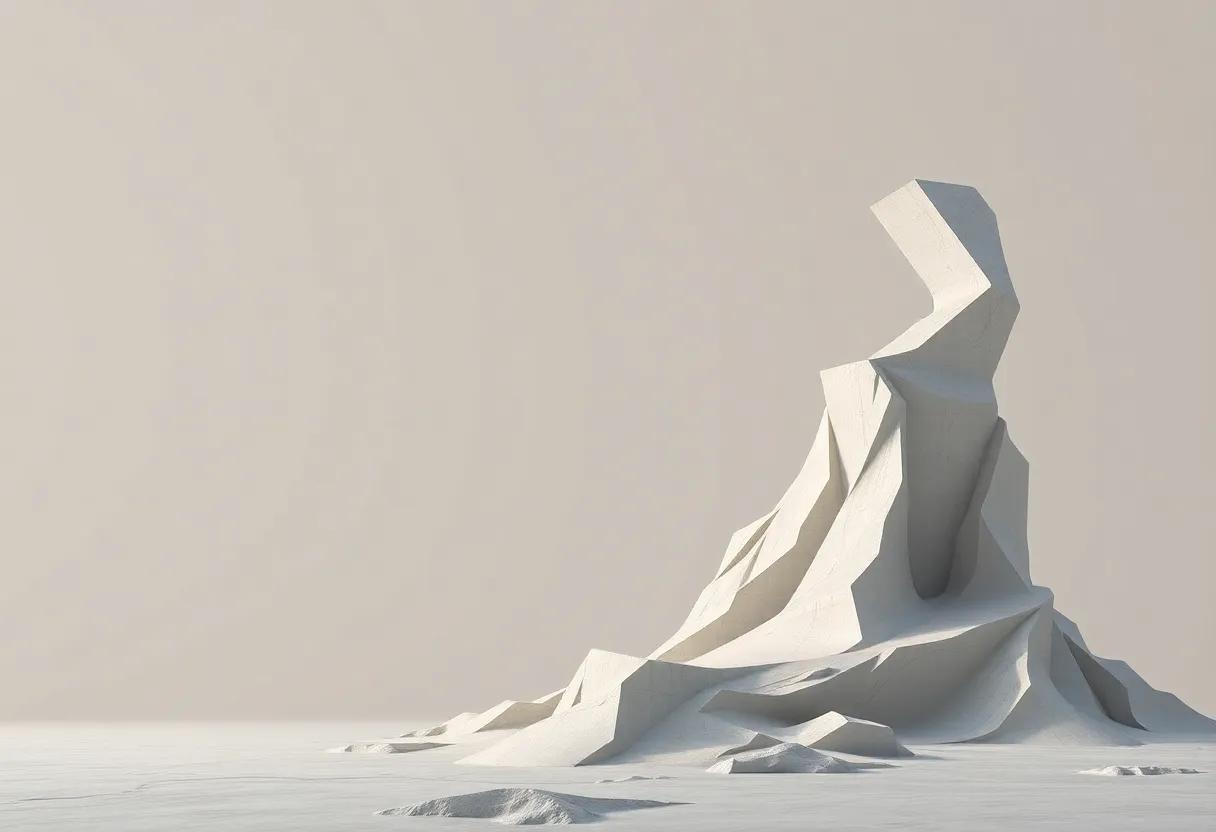 Exploring the Themes of Fate and Free Will That drive the Narrative Forward