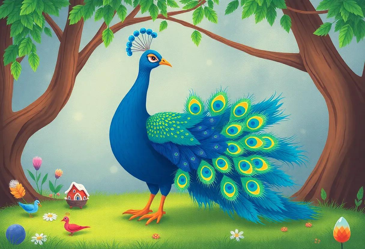Gathering‌ Feathers⁢ and Fabrics for Dreamy​ Designs