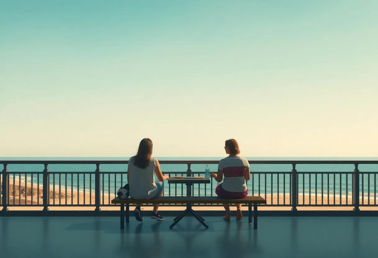 Narrative Structure⁢ and⁤ Pacing: How the Alternating Timelines Enhance the⁣ Story's Emotional Resonance