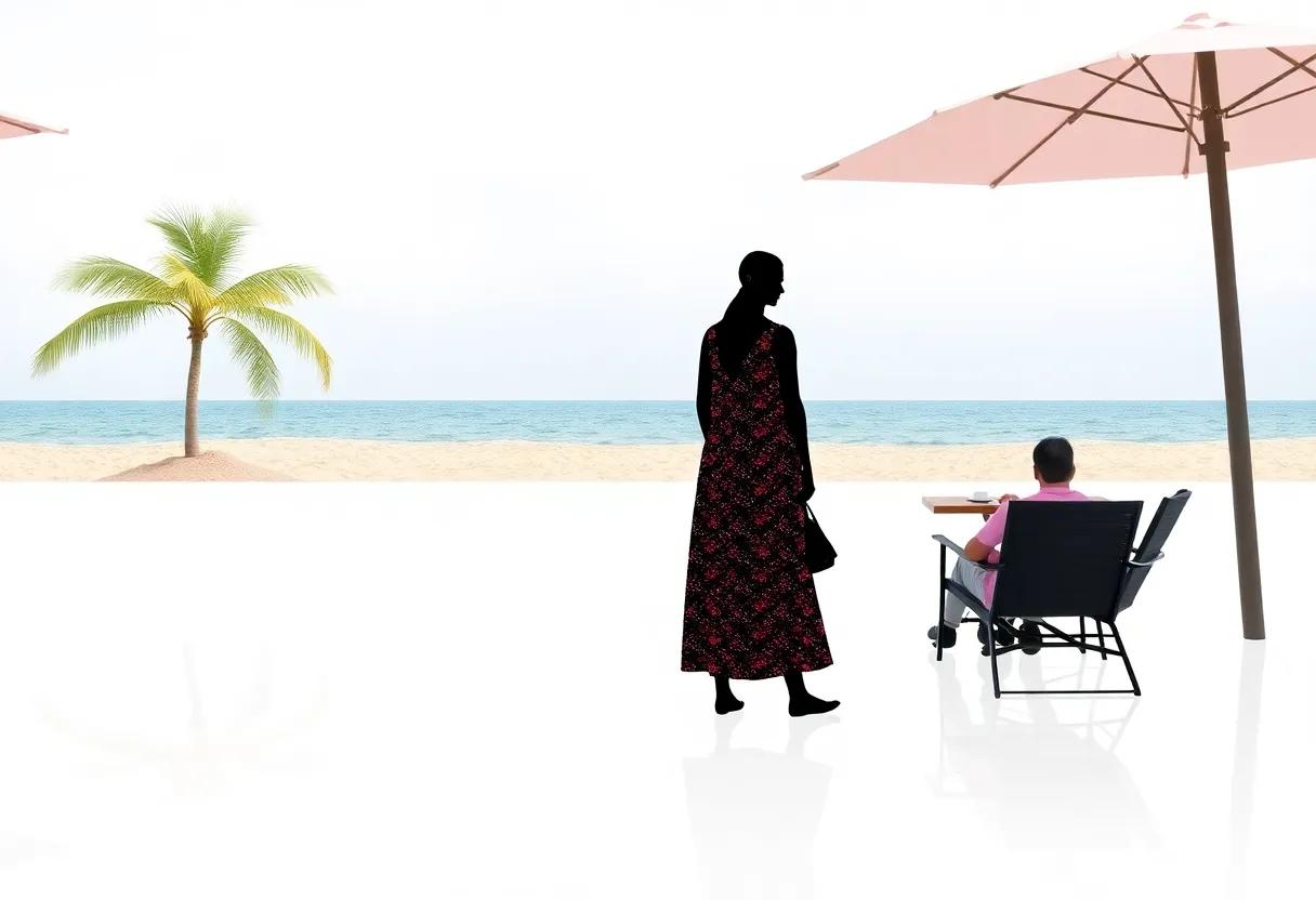 Examining the Romantic Elements and How They Balance ‌with the Story's ​Emotional Depth and ⁤Character Development