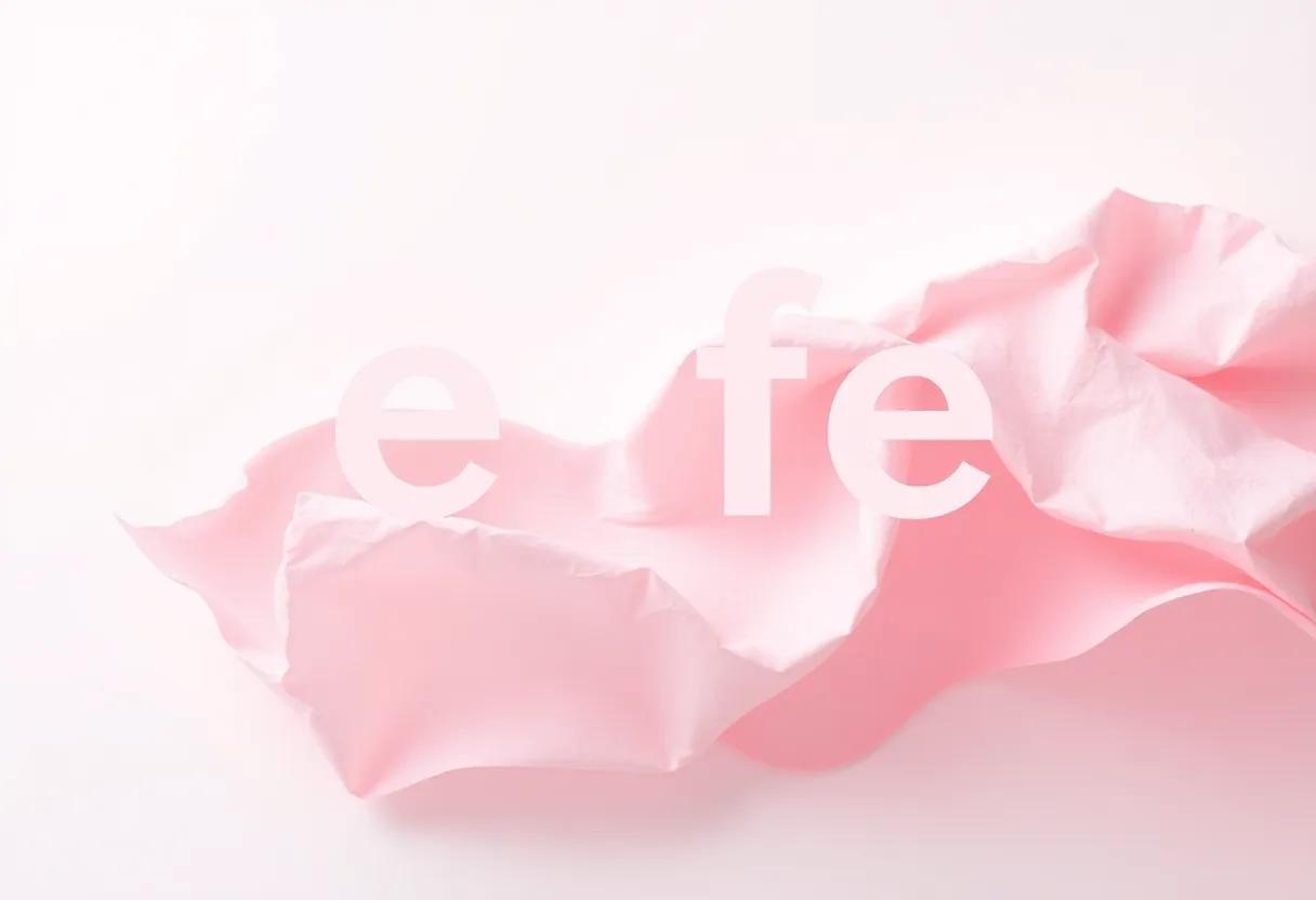 A Closer look at the Dialogue That Reveals Inner Conflicts and the Journey Toward Self-Acceptance