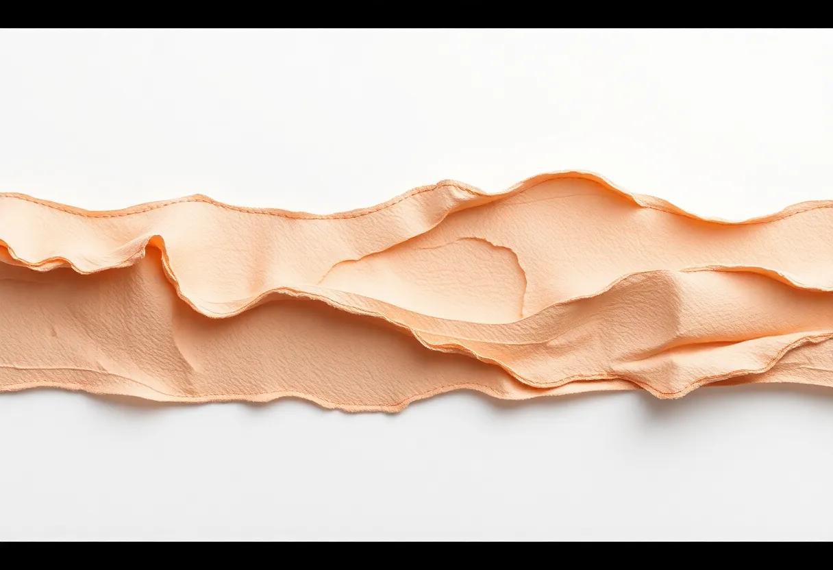 Exploring the Narrative Structure and Its Impact on Reader Engagement and Emotional Resonance