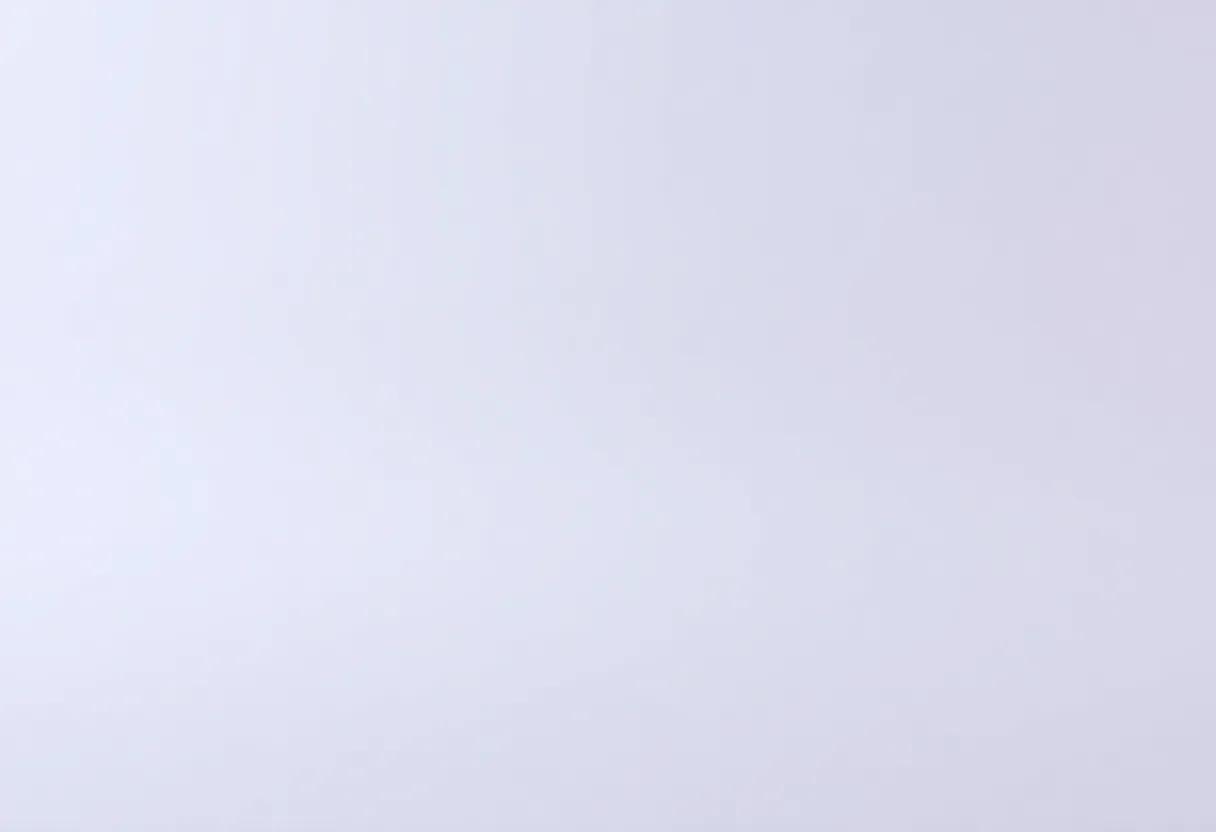 Unveiling the Central Themes That Shape the Narrative and Challenge Our Understanding of Perfection