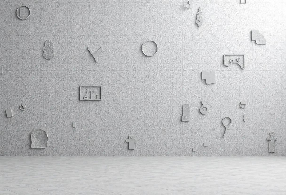 The Use of Symbolism and Imagery to Convey the Elusiveness of Perfection Throughout the Story