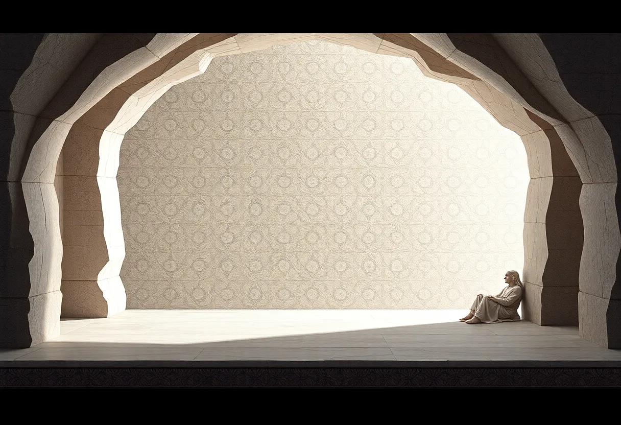 analyzing the Complex ⁣Characterization of⁢ bagoas and⁢ His Intricate Relationship with Alexander ⁤the Great