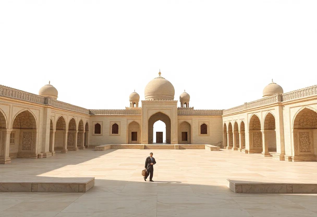 How Mary Renault's Narrative Balances Meticulous research with⁣ Engaging and Accessible Prose