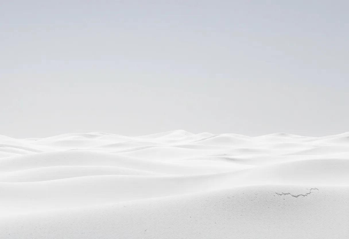 The Novel's Insightful ⁣Portrayal of ⁢power Dynamics in ​Ancient⁢ Persia and ⁢Macedonian Conquests