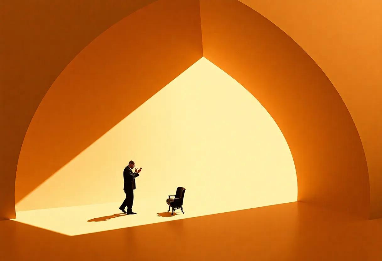 Exploring the⁢ Emotional Depths‍ of Szpilman's Journey Through War and Resilience in Echoes of Survival