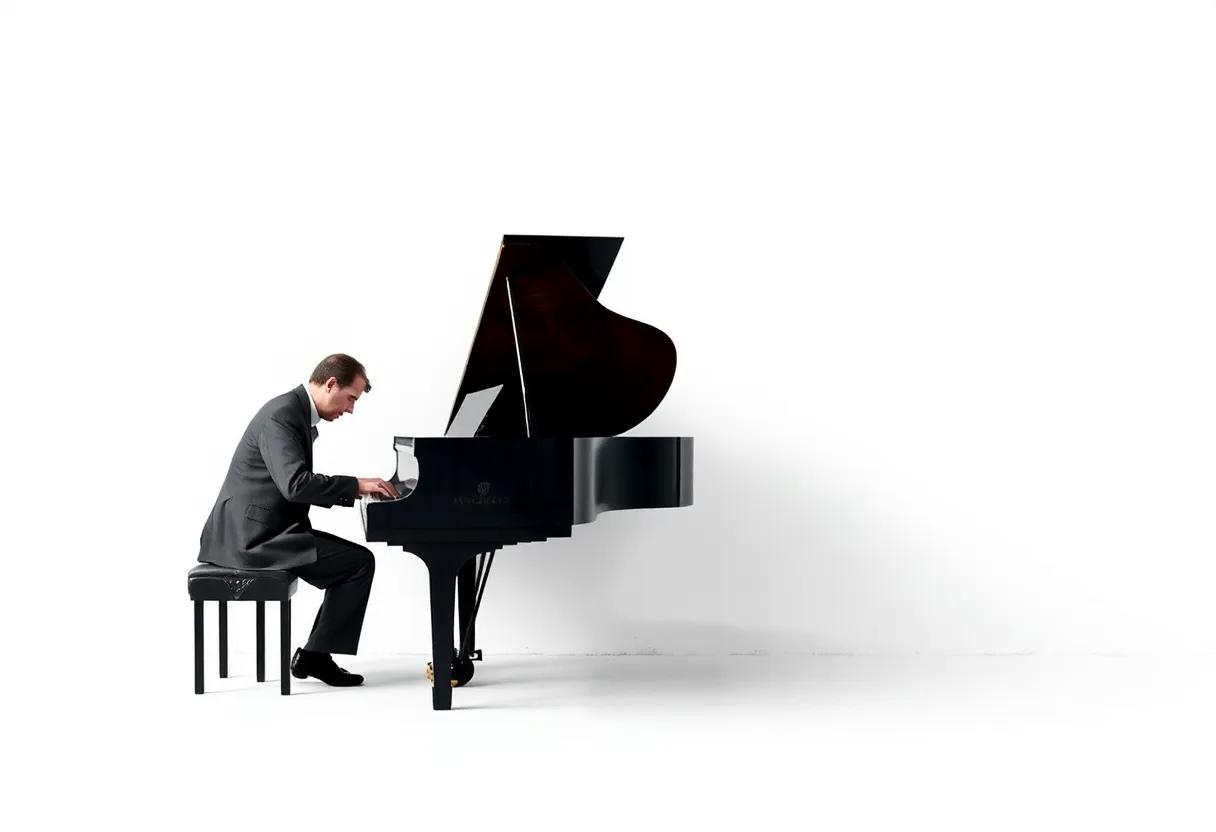 A Close ⁢Look ​at Historical accuracy and Personal Reflection in Szpilman's Wartime Storytelling