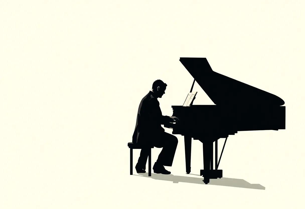 How Echoes ‌of ⁤Survival​ Captures the Harsh Realities of War Without losing Humanity's Fragile Light