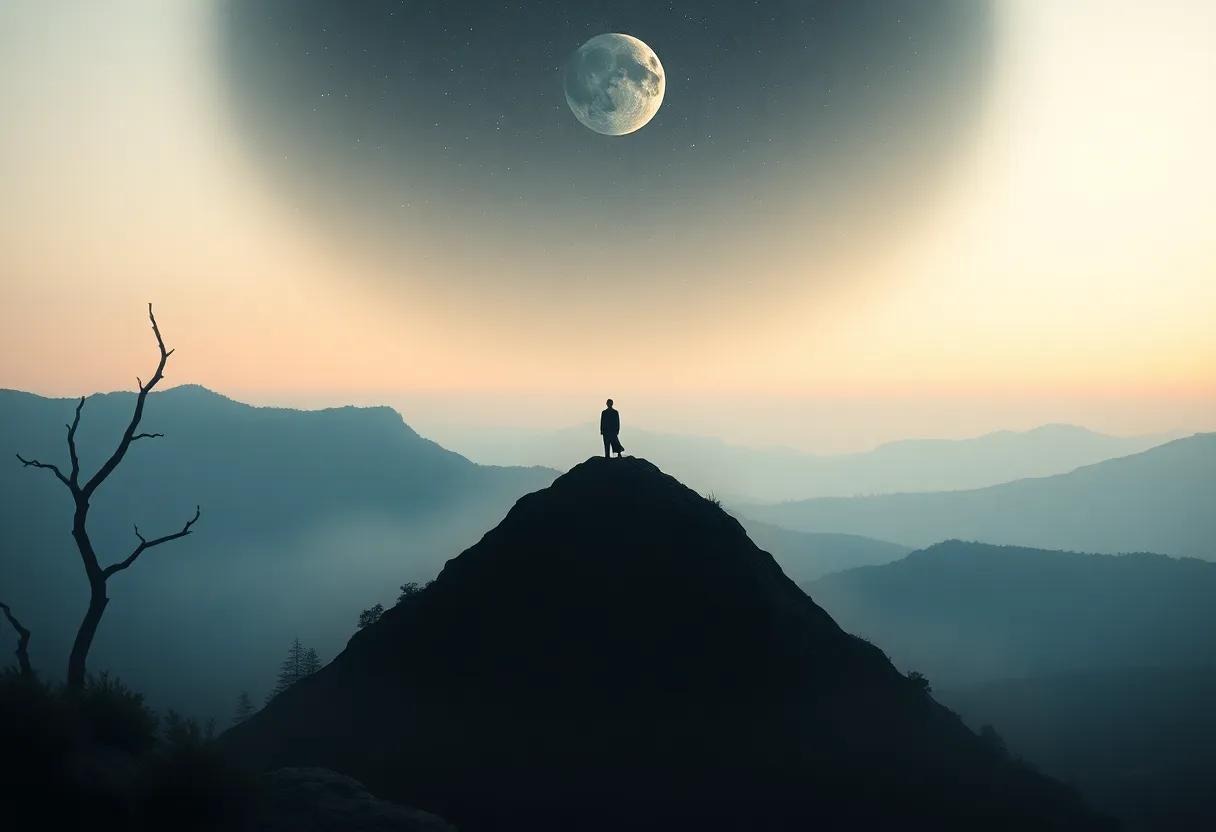 Analyzing ‌the subtle symbolism woven throughout the novel ‍and its impact on reader ⁣interpretation and engagement