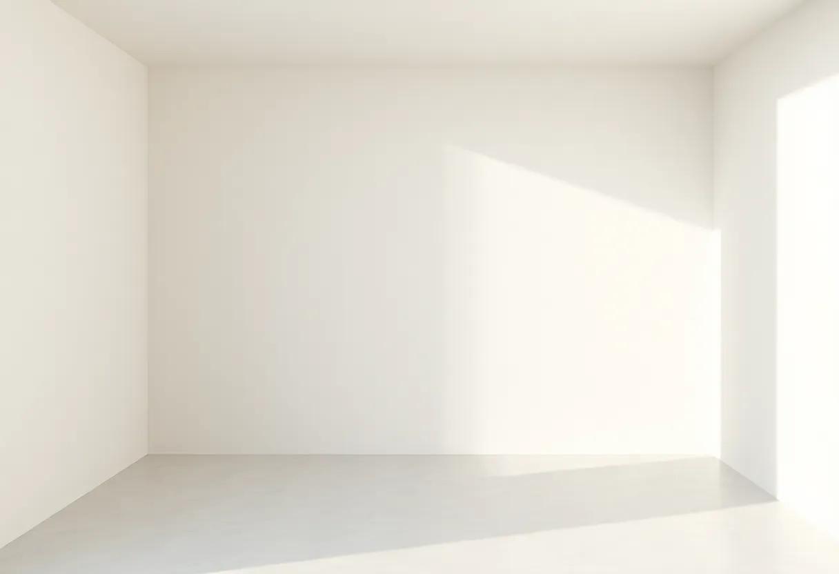 The Intricate Portrait of Isolation and Its Psychological Depths Explored in The Pigeon