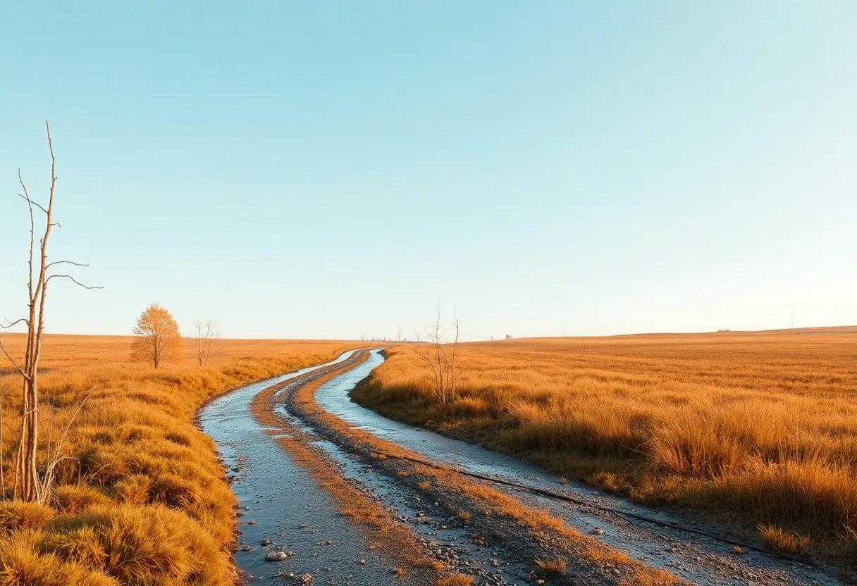 The Role of Seasonal Changes in Structuring‍ the Journey and Shaping Insights