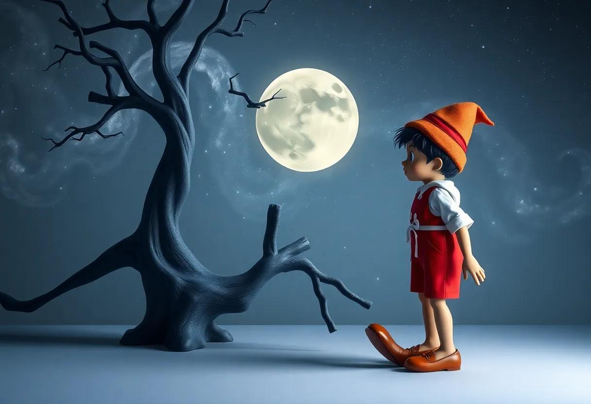 The Role of Fantasy and Reality Interplay in Shaping Readers' Perceptions of Truth