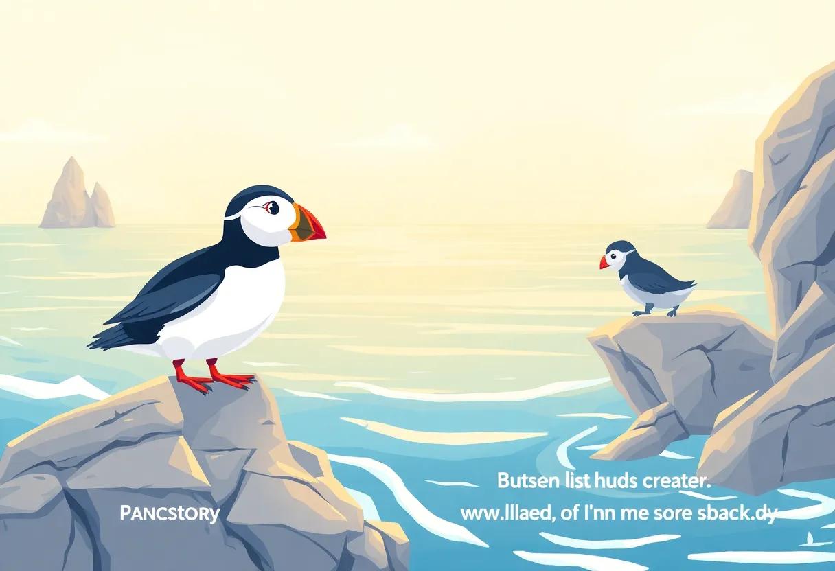 The Search ⁢for the Legendary Shimmering Shell