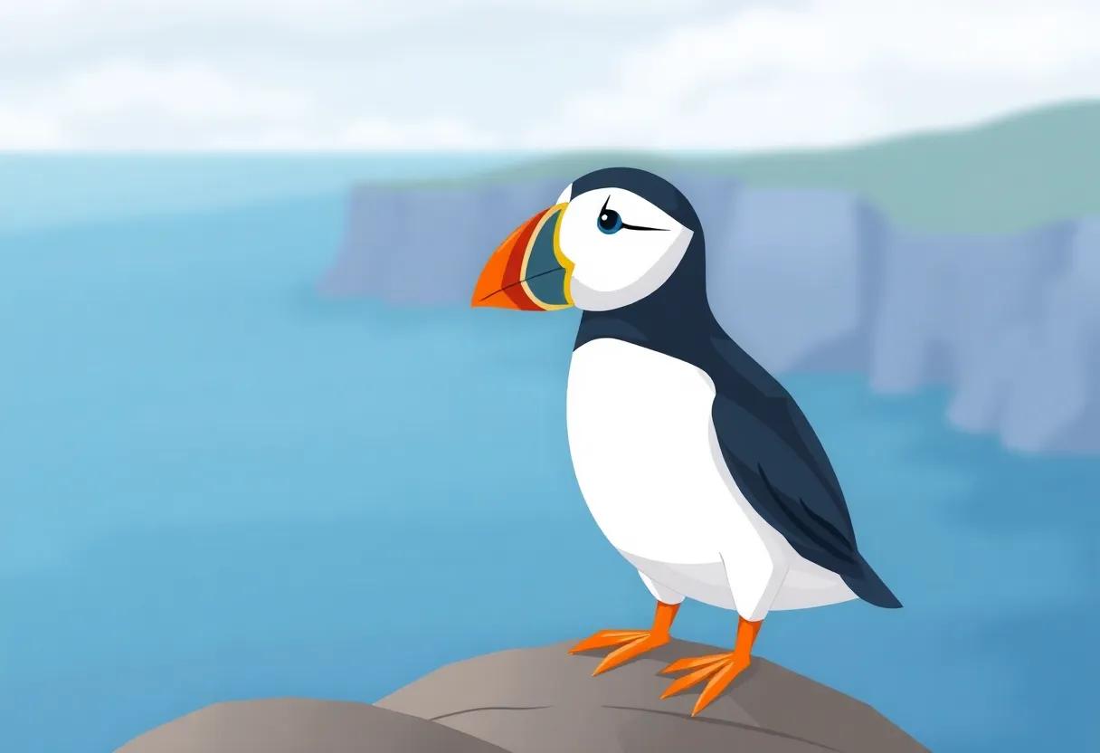 Teamwork and Friendship with Forest‍ Friends