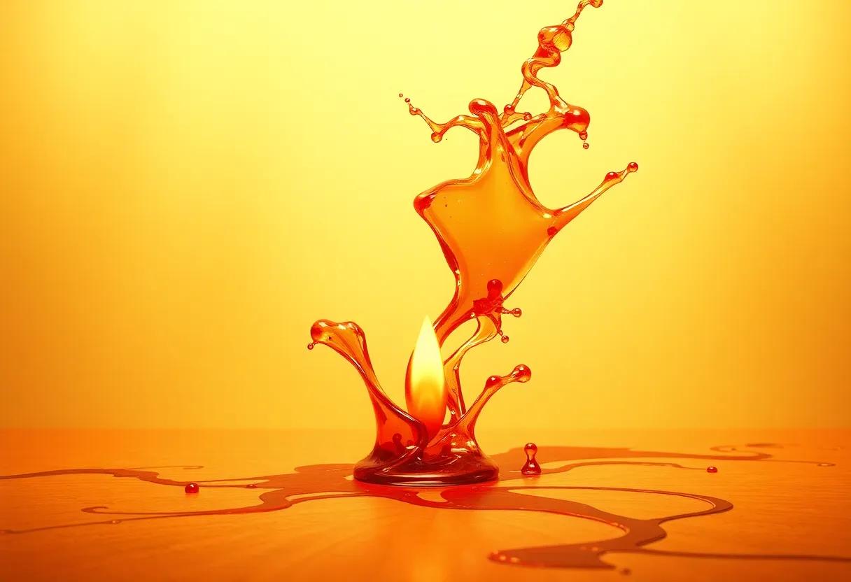 Examining ​the Author's Use ⁤of Symbolism and ‍Metaphor⁢ to Convey Deeper⁤ Meanings