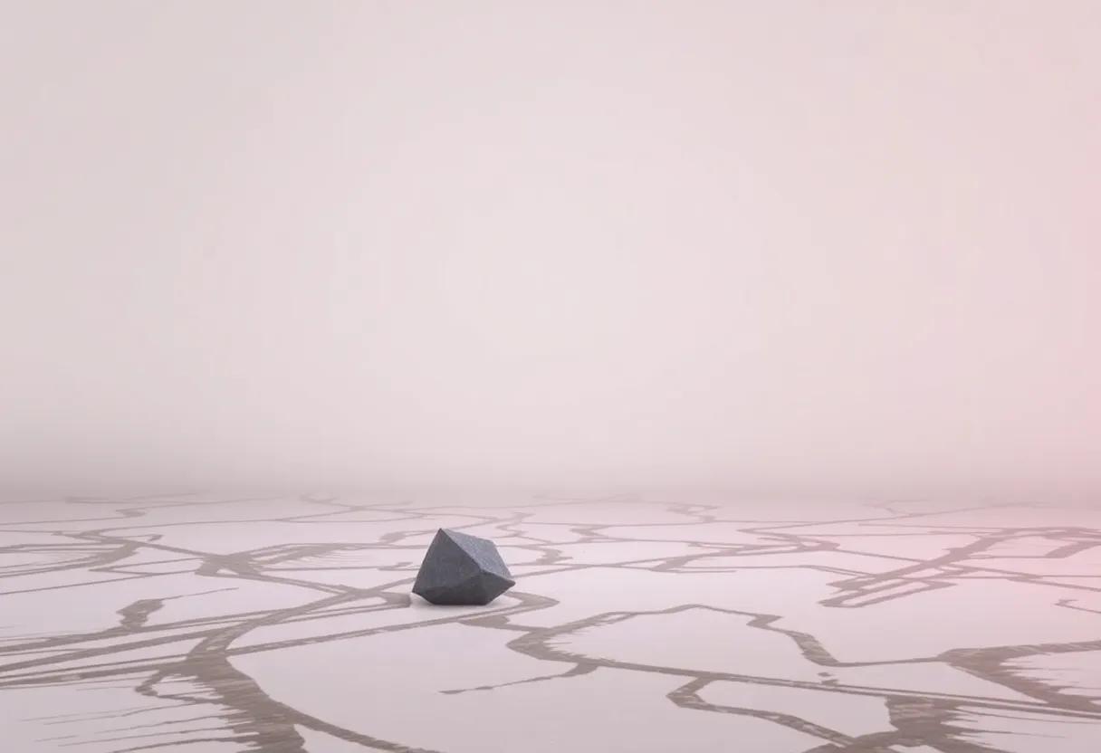 Exploring the Intricate Plot⁤ Twists That‌ Keep Readers⁤ Hooked in Chris Wooding's ​Poison