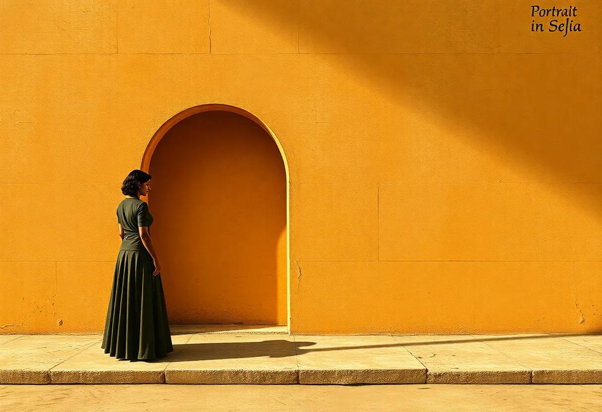 Analyzing the Themes of Identity, Heritage, and Family Legacy as Portrayed in the Complex Storyline of the Novel