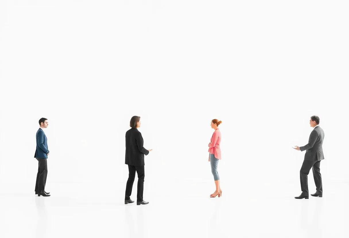 Breaking Down the Core Principles That Make Communication and Feedback Thrive within High-Performing Teams