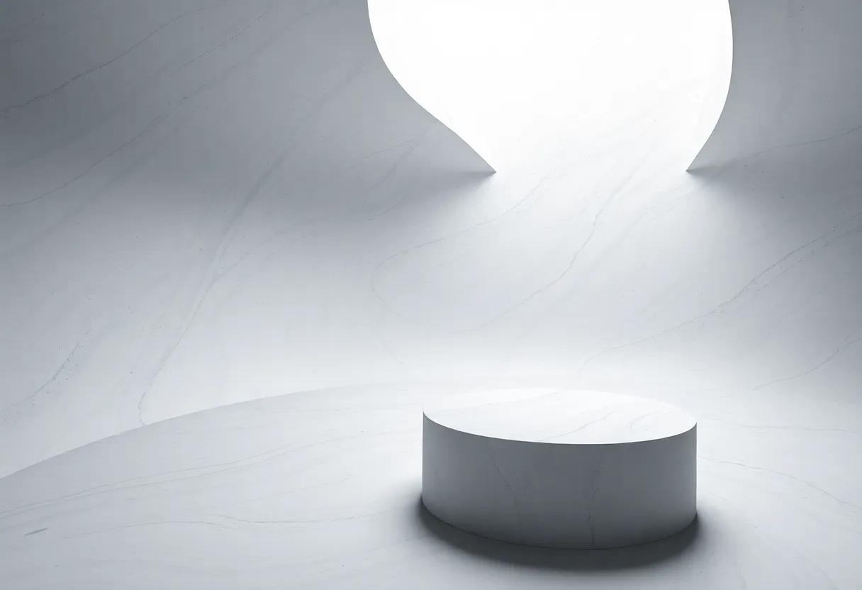 The Influence of Empowerment and Accountability: How Employees Can Unlock Their Full Potential Through Freedom and Responsibility