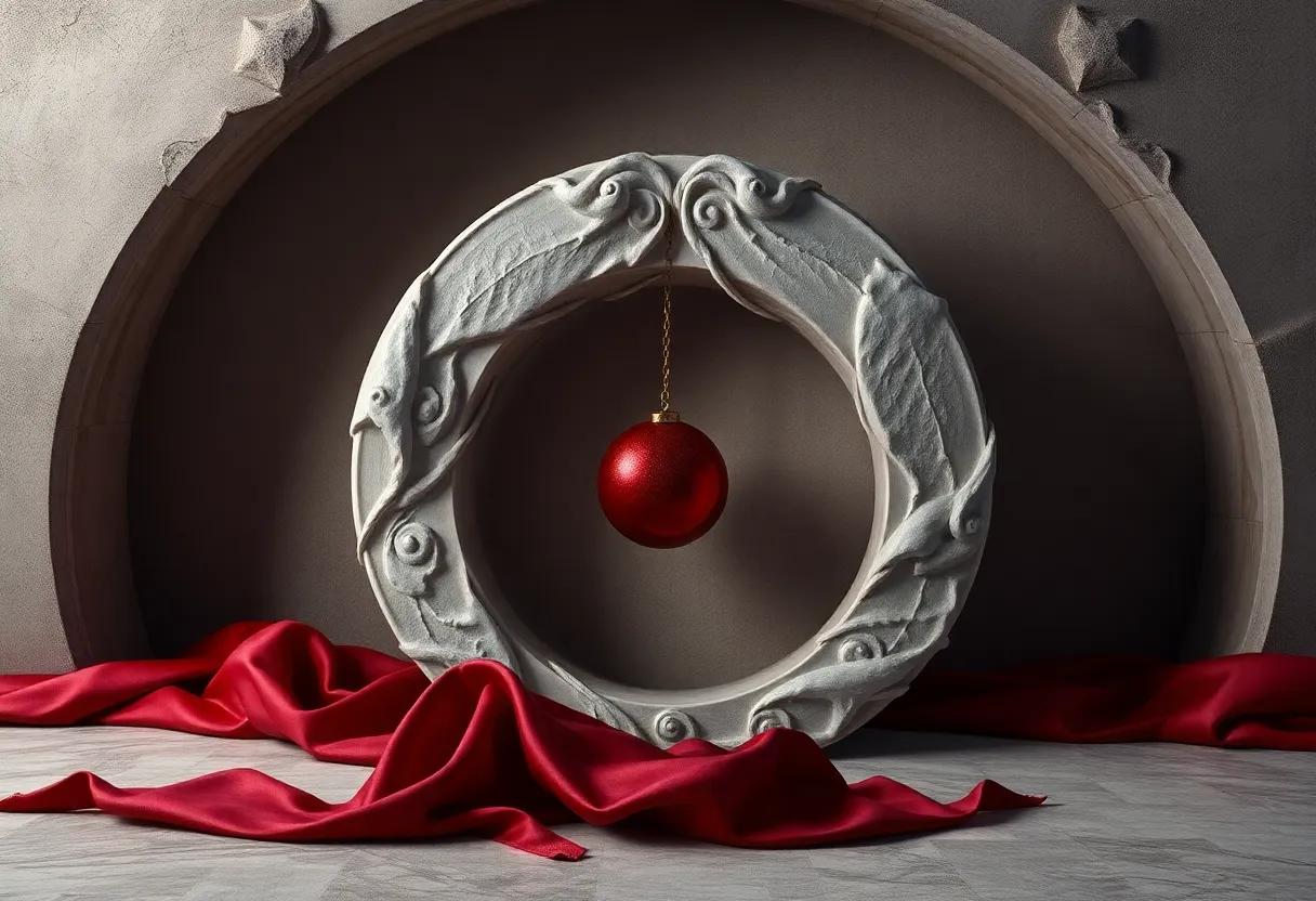 The Intricacies of Anne Rice's ​Narrative Style and How It Shapes the Mystique ⁣of Prince Lestat