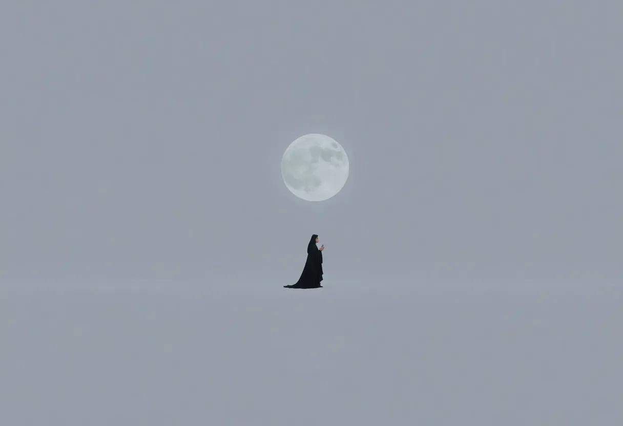 Themes of Power, Redemption, and Eternal Loneliness Explored Through ‍the Lens of rice's Dark Fantasy