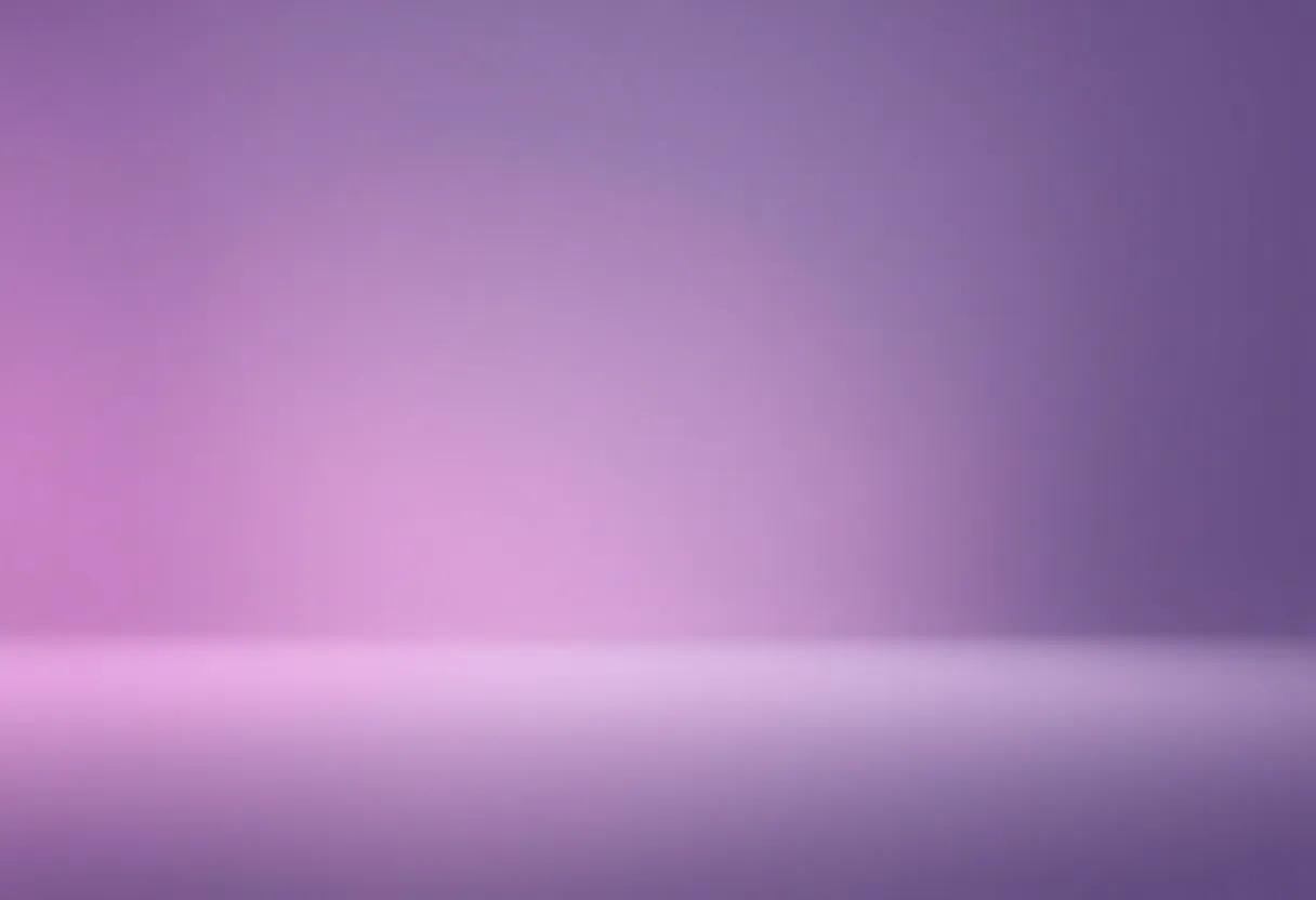 Analyzing Character Development ⁤and Emotional ‍Depth in Meg Cabot's Beloved Novel