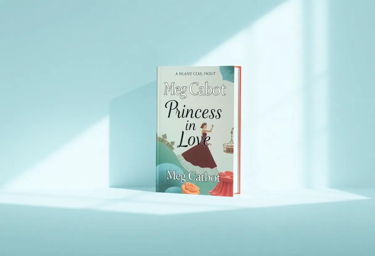 The ⁤Narrative Pace and Its ⁣Impact ‍on Reader engagement Through the⁤ story