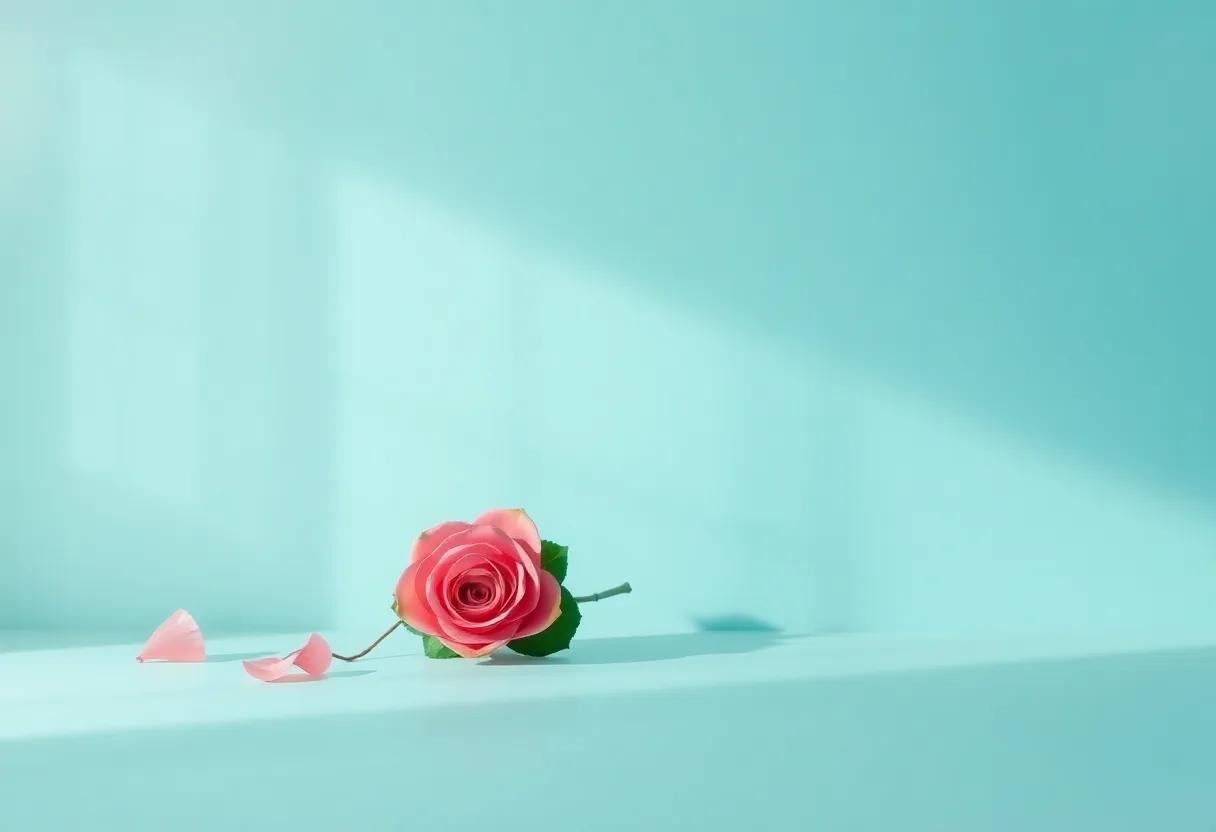 Romantic Dynamics and​ Relationship growth:‍ What Sets‍ This Story Apart