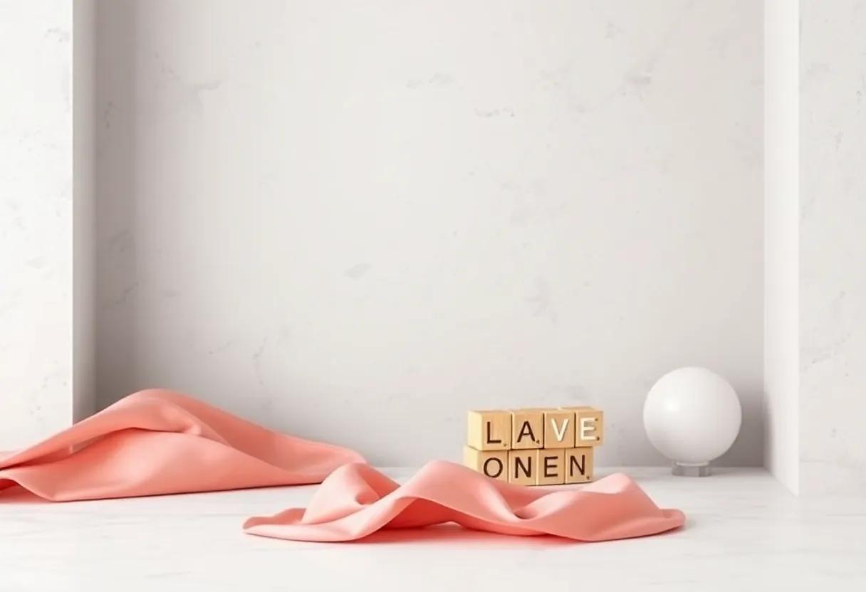 Exploring the ‌Intricate Themes of⁣ Trust and‍ Secrets ⁢Within the Storyline ​of ‌Promises by Julie Mannino