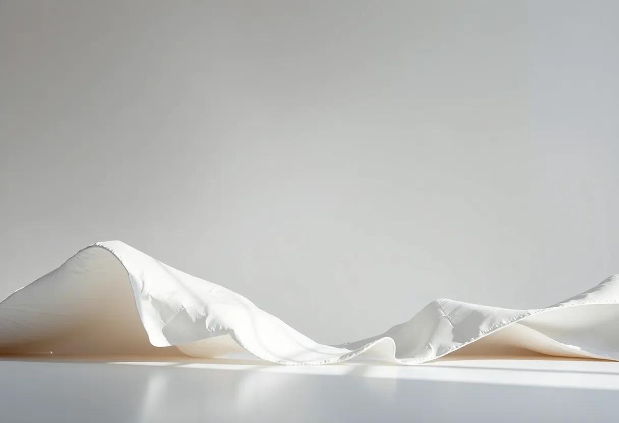 How Julie ‌Mannino Crafts complex Characters Struggling ‍With Loyalty and ⁣Hidden Truths in Promises