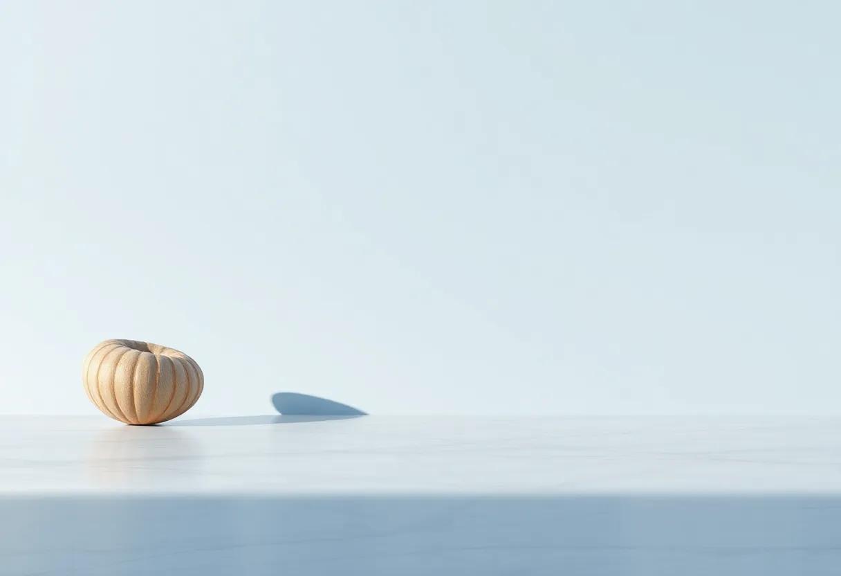 The​ Role of Setting in Shaping ‍the Mood and ⁣Influencing Characters' Decisions ⁣in Promises