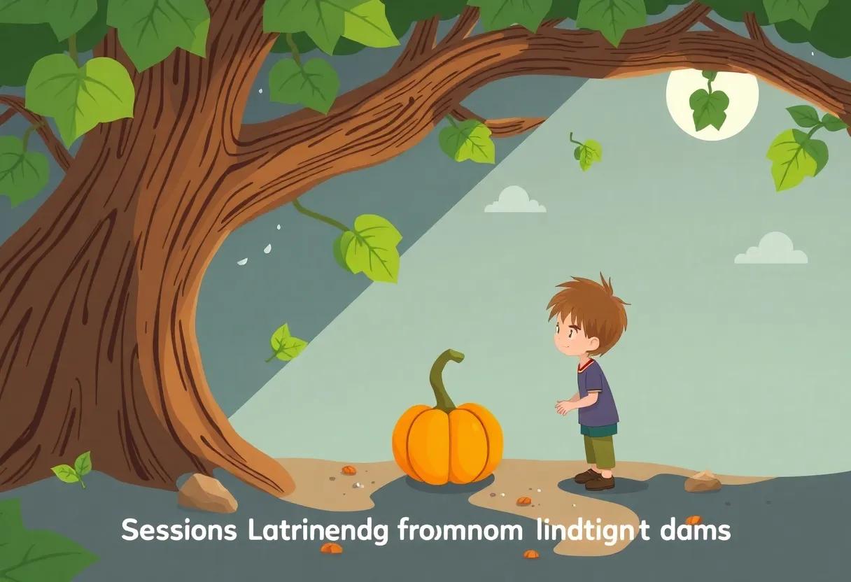 Lessons Learned from Rapid Change