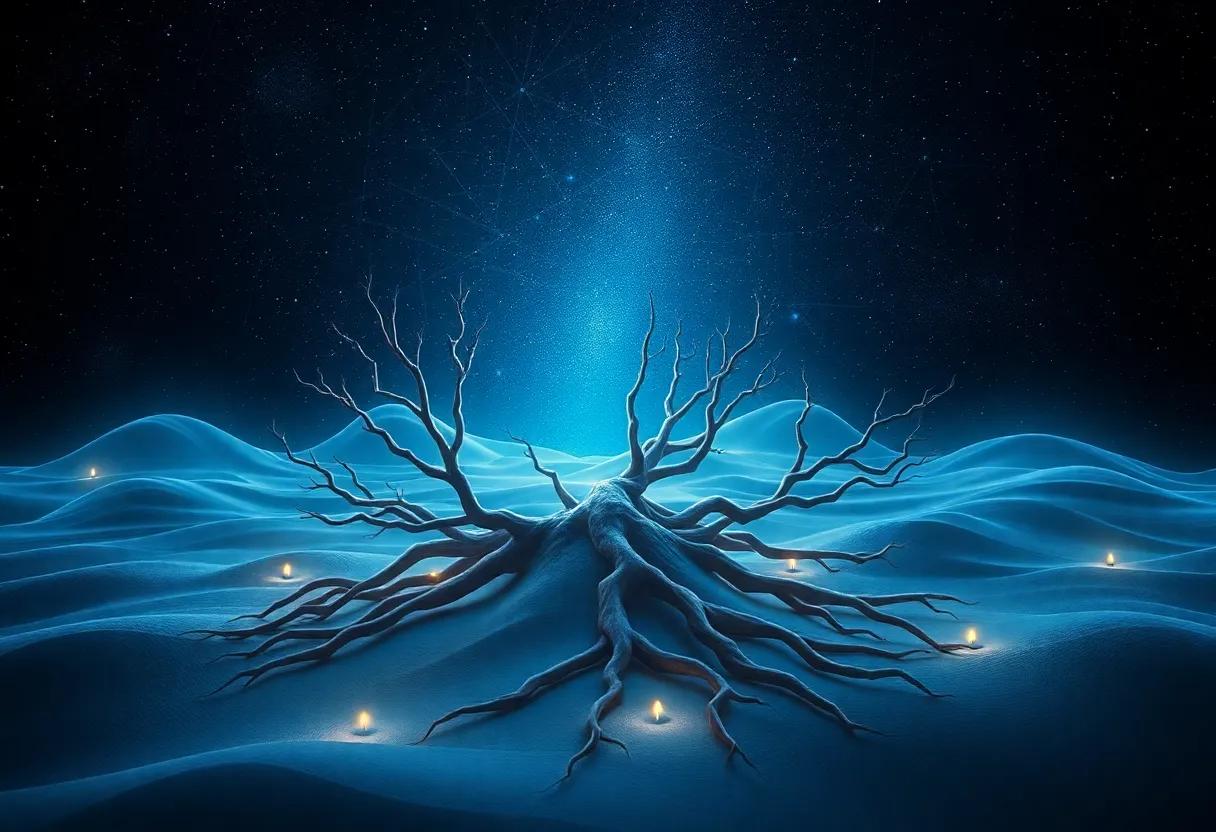 Unveiling the Core ‍Themes⁢ That ​Define Exploring the Quantum Roots ⁢and ⁣Their Impact on ‍Contemporary Understanding