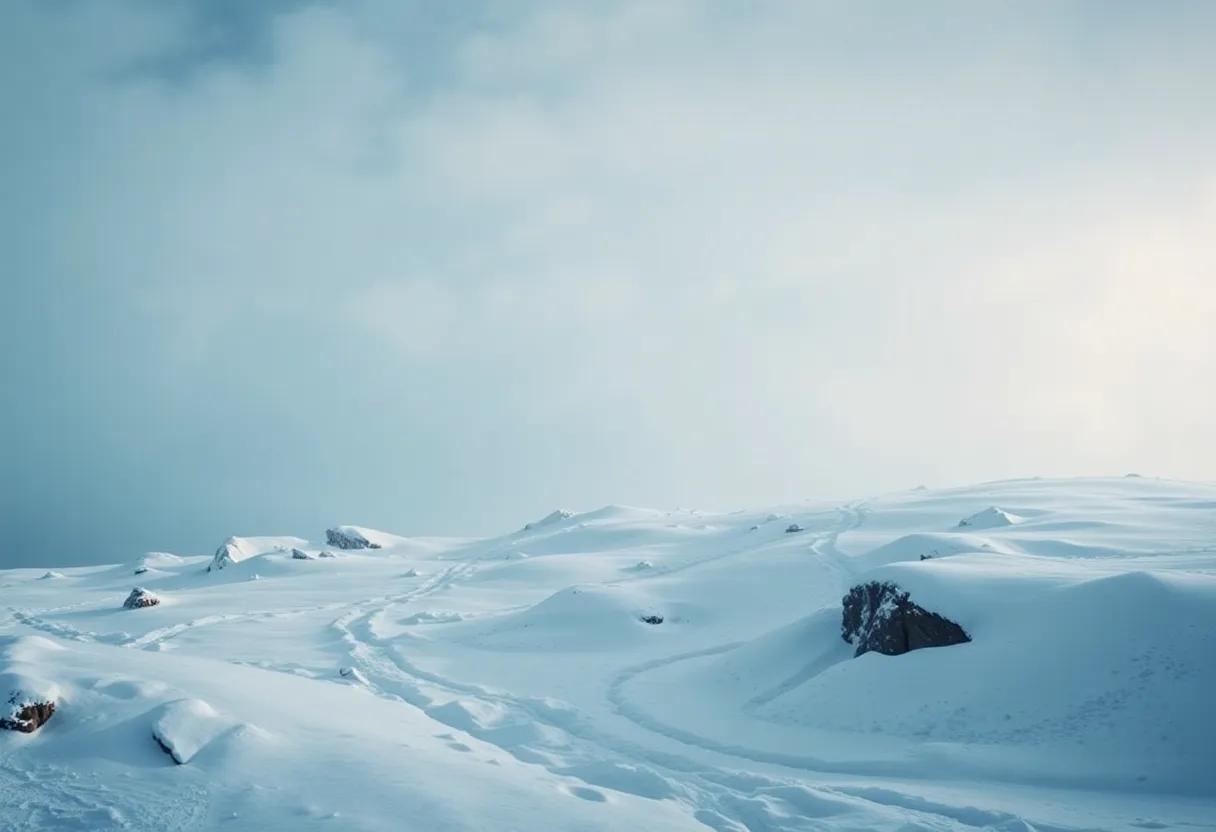 Emotional Depth Explored Through the Complex Characters and Their Intricate Relationships