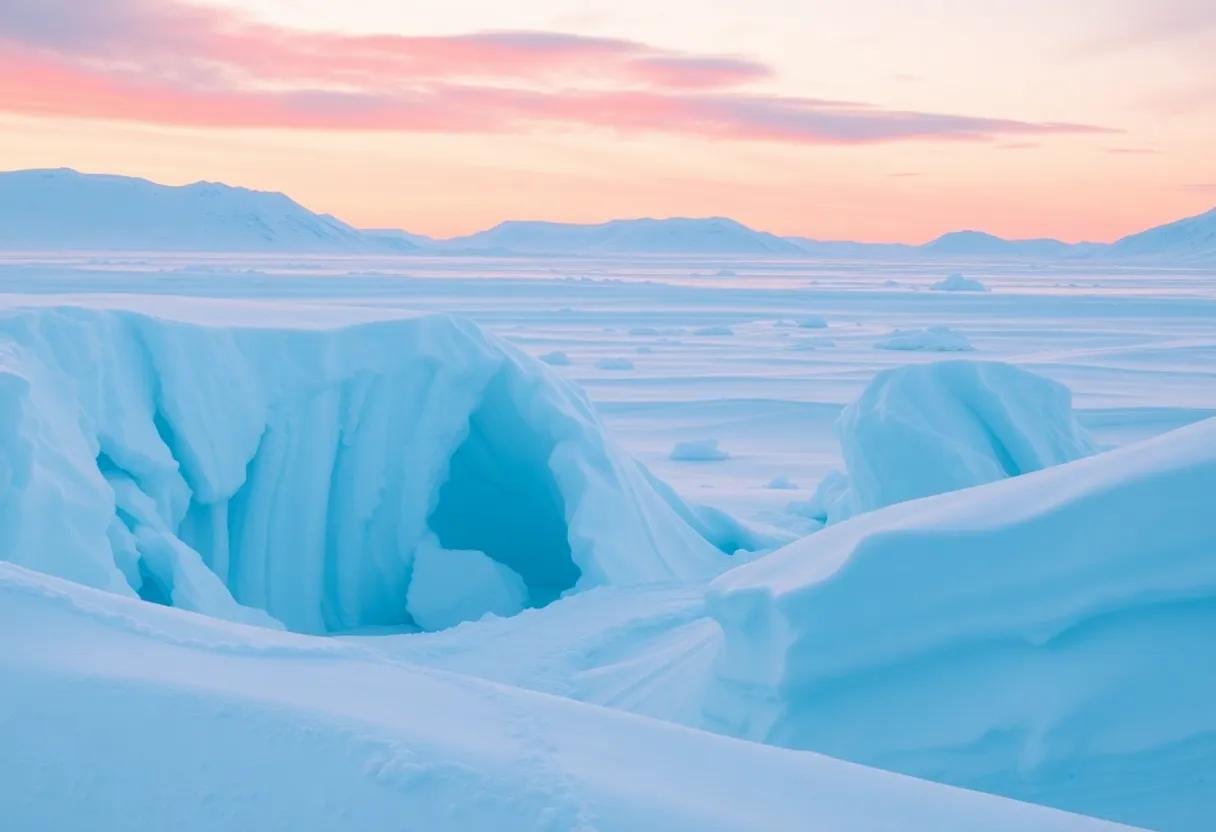 narrative Structure and its Role ⁣in⁢ Unfolding the Story With Elegance and Subtlety